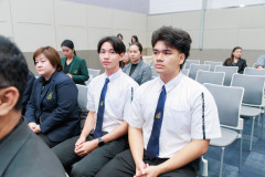 Resize-14