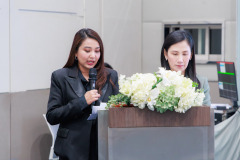 Resize-2