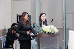 Resize-25