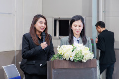 Resize-26