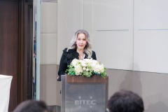 Resize-28