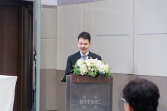 Resize-35