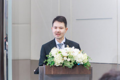 Resize-36