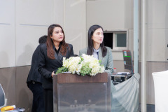 Resize-43