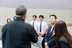 Resize-8