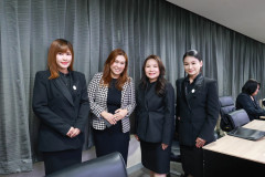 Resize-5458
