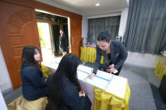 Resize-5464