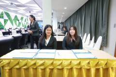 Resize-5465