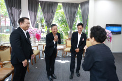 Resize-5470