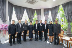 Resize-5480