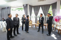 Resize-5488