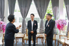 Resize-5492