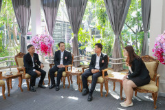 Resize-5503