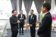 Resize-5525