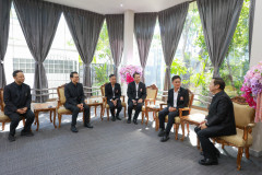 Resize-5578