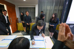 Resize-5583
