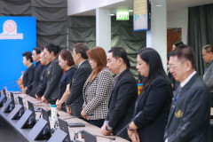 Resize-5642