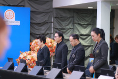 Resize-5663