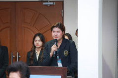 Resize-5673