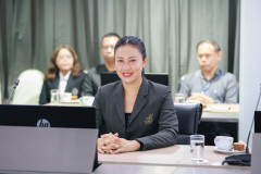 Resize-5729