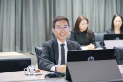 Resize-5730