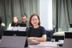 Resize-5734