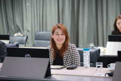 Resize-5738