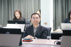 Resize-5745