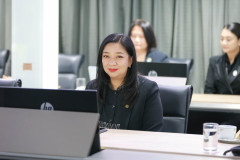 Resize-5751