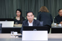 Resize-5760