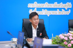 Resize-5784