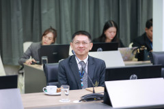 Resize-5792