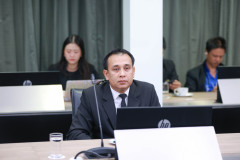Resize-5793