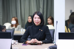 Resize-5827