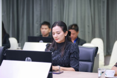 Resize-5830