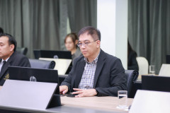 Resize-5835
