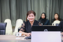Resize-5838
