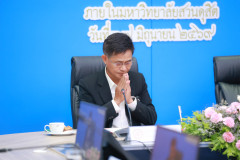 Resize-5850