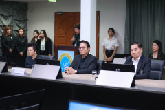 Resize-5854