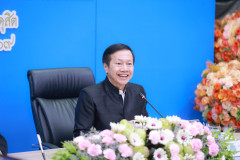 Resize-5861