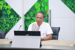 Resize-5886