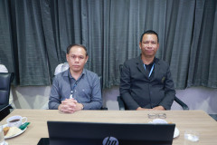 Resize-5889