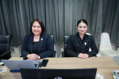 Resize-5911
