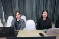 Resize-5915