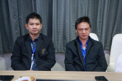 Resize-5922