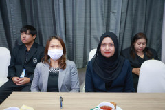 Resize-5924
