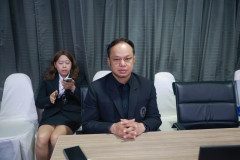 Resize-6035