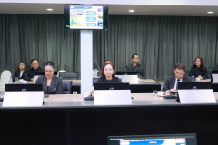 Resize-6076