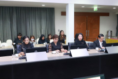 Resize-6092
