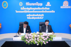 Resize-6154